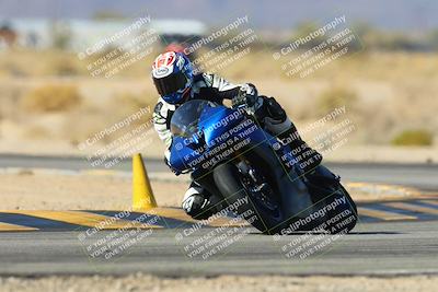 media/Feb-02-2025-Race Pace (Sun) [[84aa3aff12]]/2-Non Verified/3-Turn 15 (11am)/